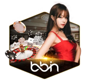 casino1