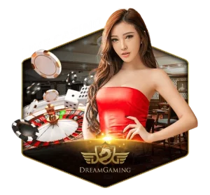 casino5