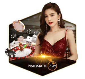 casino3
